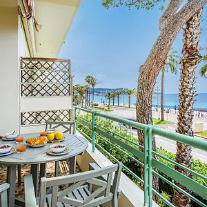 https://feeling-riviera-115-promenade.fr-provencehotel.com