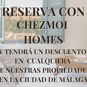 chezmoihomes-premium-loft-private-terrace.es-andalucia.com/