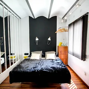 https://lappartement-luxury-apartment-barcelona.topbarcelonahotels.com