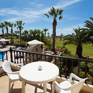 Apartmán Clansani Tenerife, San Miguel de Abona