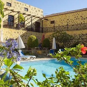 https://la-bodega-casa-rural-tenerife.in-canary-islands.com