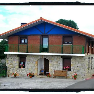 https://elortatxu.basquecountryhotels.org