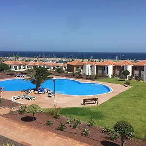 marina-golf-apartments.in-canary-islands.com/