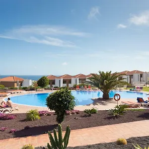 Royal Marina Golf With Wifi & Pool San Miguel de Abona