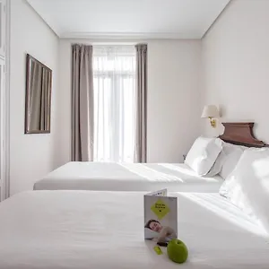 https://sercotel-apartamentos-europa.basquecountryhotels.org